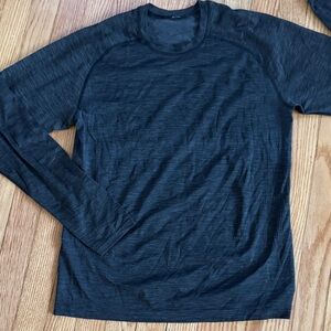 Men’s Swiftly Tech tee